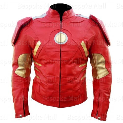 Nuovo iron man hollywood - nuovo,