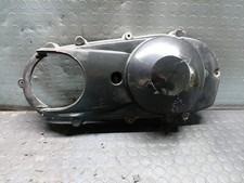 copri motore frizione suzuki burgman 400 1999 2002