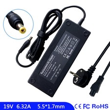 Laptop Ac Adapter Charger for