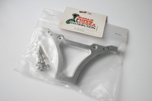 Kit torre ammortizzatore