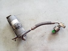 TUBO ARIA CONDIZIONATA FIAT