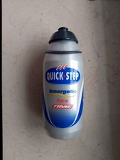 Borraccia vintage quick step - borraccia,