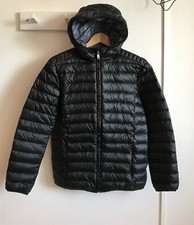 PIUMINO GIACCA GUESS 