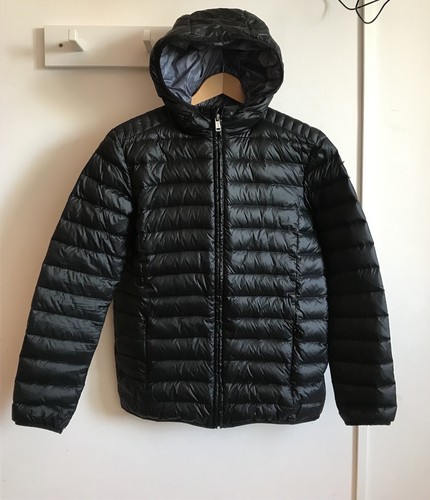 Piumino giacca guess - piumino,