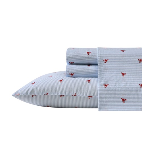 Set lenzuola cotone - lenzuola,