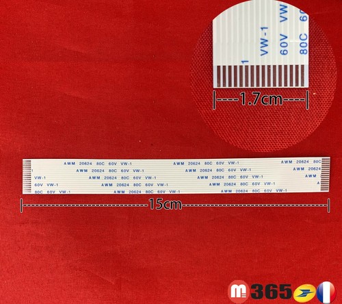 Nappe pins universel - universel,