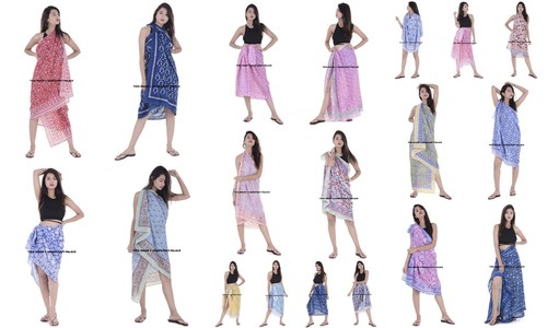 100 cotone taglie forti - cotone, xl