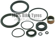 Kit manutenzione testa