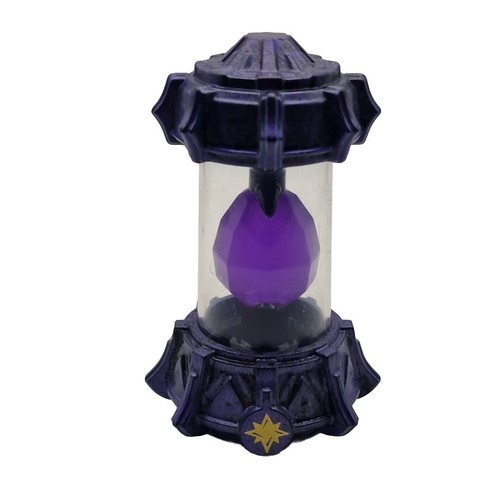 Skylanders imaginator creation - skylanders,
