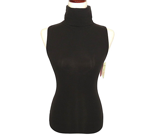 Top spanx marrone - spanx, scuro