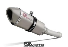 Scarico per aprilia - scarico, 1000
