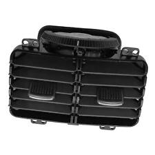 1KD819203A Gruppo bocchetta uscita aria posteriore per sostituzione Golf MK5