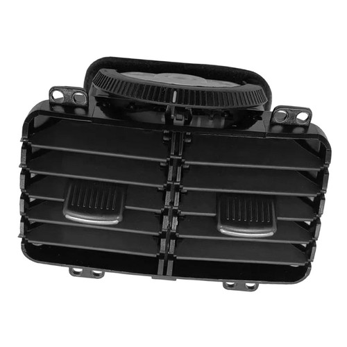 1kd819203a gruppo bocchetta - 1kd819203a,