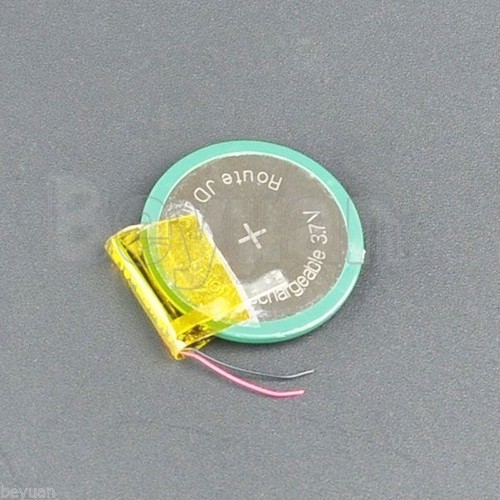 Pd3032 batteria ricambio - pd3032,