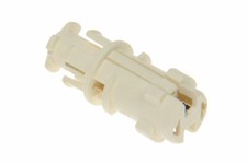 Braun CAMMA INTERRUTTORE robot