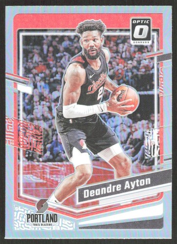 Blazer trail 2023 6016d - da, 2023-24