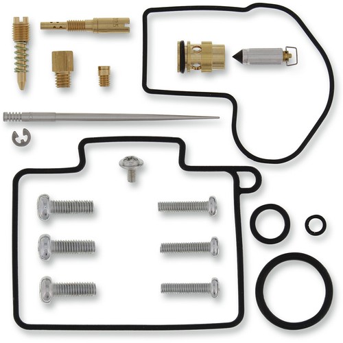1003 0886 carburatore - 1003-0886,