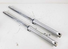 Forcella SUZUKI VX 800 VX800 1991 - Front Fork - Gabel