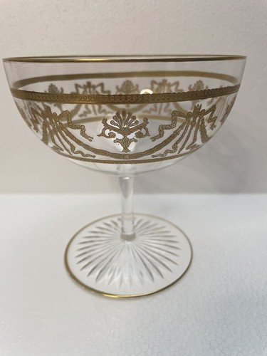 Saint louis design s3281 - saint, "design