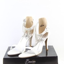 Scarpe eleganti donna Beacon