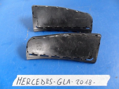 Airbag sedia sedile - sedile, dx