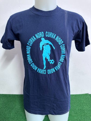 Ultras lazio irriducibili - lazio,