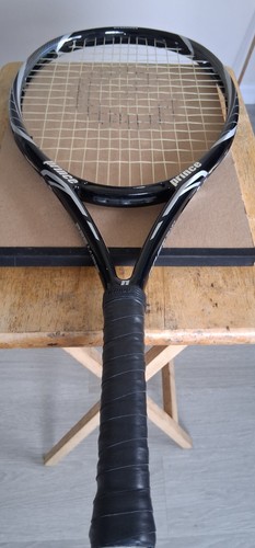 Racchetta tennis prince - da,
