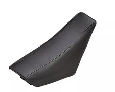 Sella completa alta Pit Bike