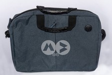 Borsa porta PC HP vari