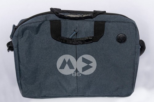Borsa porta vari - porta, pc