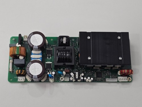 Modulo amplificatore icepower - modulo,
