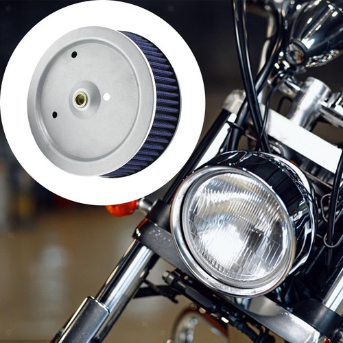 Filtro aria moto 2944299b - 2944299b, per