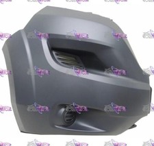 ANGOLARE PARAURTI CANTONALE