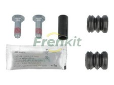 FRENKIT Set Di Guida Per Pinza
