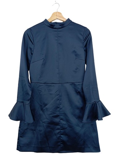 Zara abito con corpetto - zara,