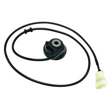 Rinvio contachilometri T4TUNE