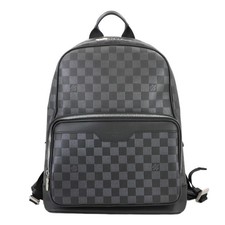 Zaino LOUIS VUITTON Damier