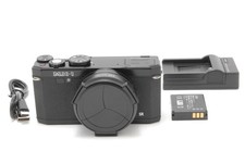 【N MINT+++ S/C 1480】Pentax
