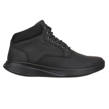 Stivaletti uomo M2800 M black