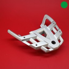 BMW R 1200 GS Portapacchi 2004