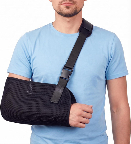 Healifty tutore braccio - tutore,