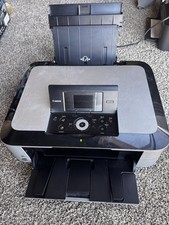 Canon PIXMA MP620 stampante