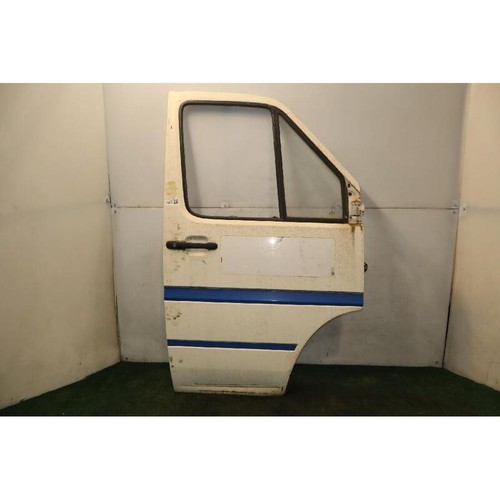 A9017200405 porta anteriore