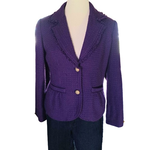 Andrea viccaro blazer - andrea, blazer/giacca