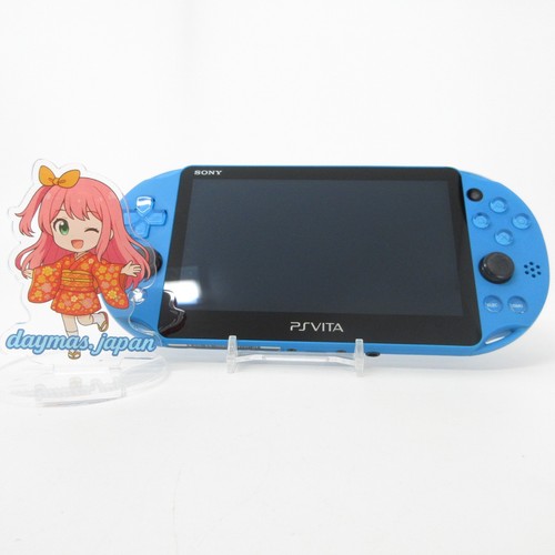 Eccellente sony vita - 【eccellente】sony, ps