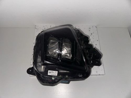 Faro proiettore hyundai tucson - faro,