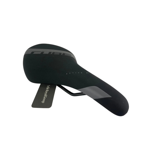 Selle royal explora sedile - explora,