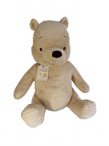 Disney classic pooh gigante - disney,