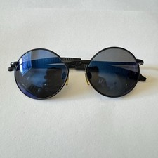 Occhiali da sole Killer Loop