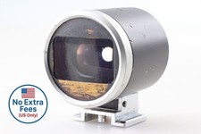 [Ecc + 4] Canon 28 mm View